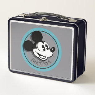 https://rlv.zcache.com/classic_mickey_since_1928_metal_lunch_box-ra6e9046fc8494fde99ee7f730521e933_ekzh0_307.jpg?rlvnet=1