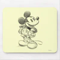 https://rlv.zcache.com/classic_mickey_sketch_mouse_pad-rac75900d9f2c42ff830c79a171fcfa70_x74vi_8byvr_200.webp