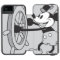 Classic Mickey | Steamboat Willie