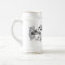 Classic Mickey | Steamboat Willie