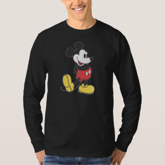 Classic Mickey T-Shirt