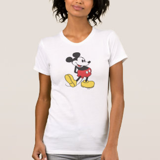 Classic Mickey T-Shirt