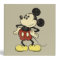 Classic Mickey | Vintage Hands on Hips