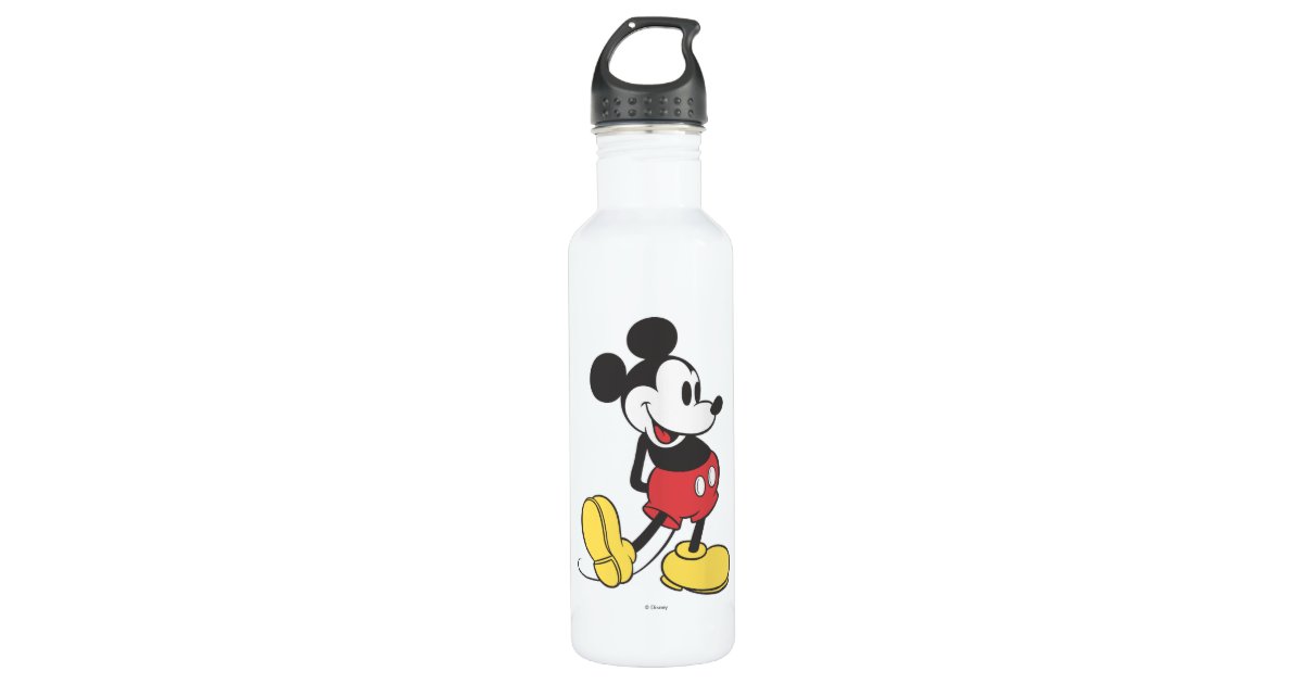 https://rlv.zcache.com/classic_mickey_water_bottle-r7d7b1d11b0024c48a8e03fc2ee7aa4eb_zs6t0_630.jpg?rlvnet=1&view_padding=%5B285%2C0%2C285%2C0%5D