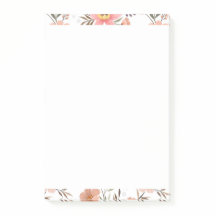 Classic Minimalist Notes Gift Item