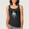 Classic Minnie | Cartoon
