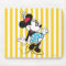 Classic Minnie Mouse 3
