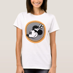 Classic Minnie Mouse T-Shirt