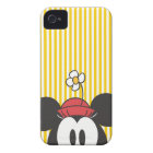 Classic Minnie | Peek-a-Boo