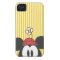 Classic Minnie | Peek-a-Boo
