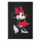 Classic Minnie Rainbow Outline