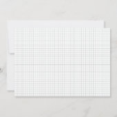 CLASSIC MODERN (Back)