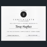 Classic Modern Certificate, Diploma<br><div class="desc">Classic Modern Certificate,  Diploma,  Course Completion Certificate,  Excellence,  Participation,  Appreciation,  Recognition,  Awards Certificate</div>