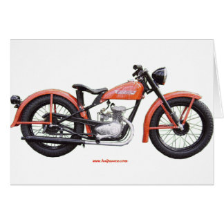 Classic Motorbike 125 HD_Texturized.gif Cards