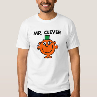 Clever T-Shirts, Tees & Shirt Designs | Zazzle