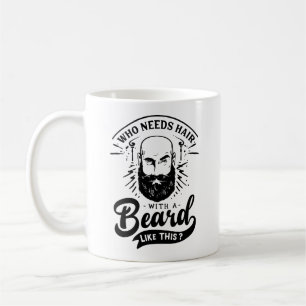 Classic Mug