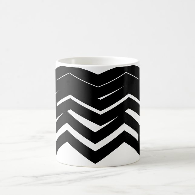 CLASSIC MUG (Center)