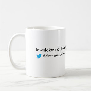 Classic Mug