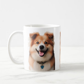 Classic Mug