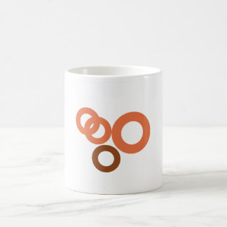 Classic Mug