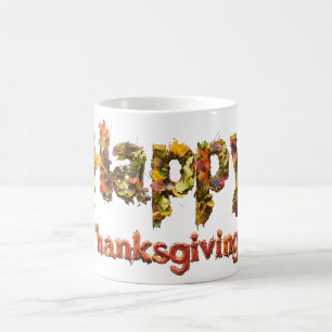 CLASSIC MUG