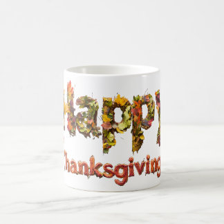 CLASSIC MUG 