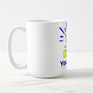Classic Mug