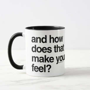 Classic Mug