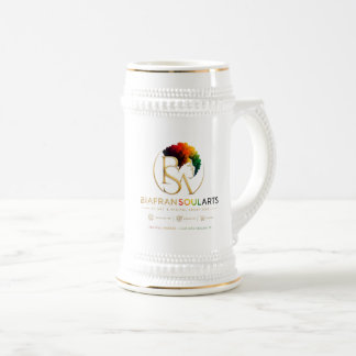 Classic Mug