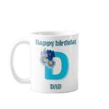 Classic Mug