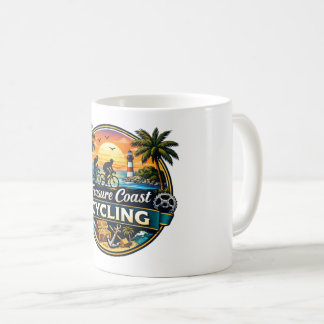 Classic Mug 