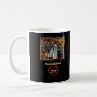 Classic Mug