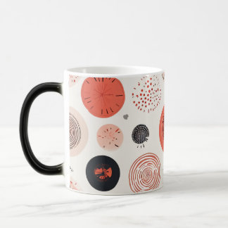 Classic Mug