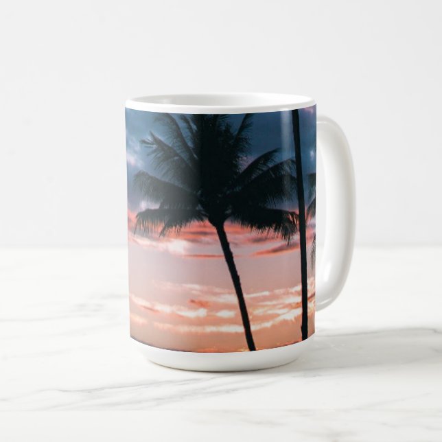 Classic Mug (Front Right)