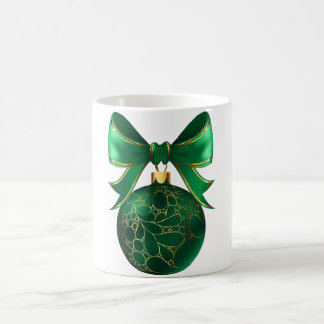 CLASSIC MUG