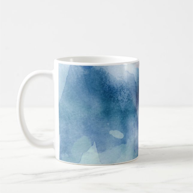 Classic Mug (Left)