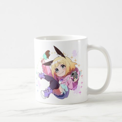 Classic Mug マグカップ