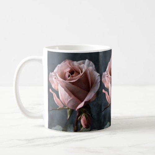 Classic Mug 11 oz Coffee Mug