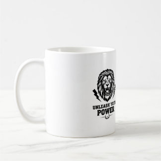 Classic Mug, 11 oz Coffee Mug