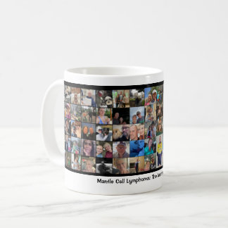 Classic Mug, 11 oz Coffee Mug