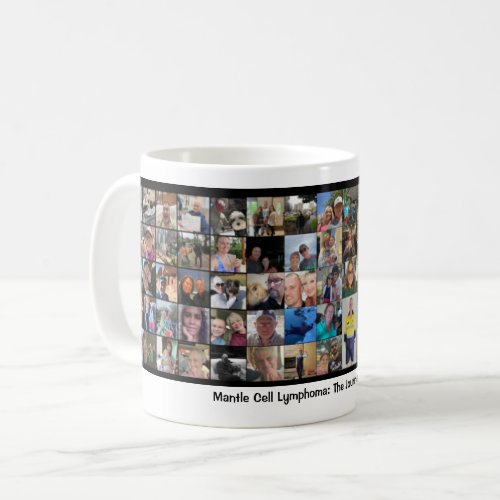 Classic Mug 11 oz Coffee Mug