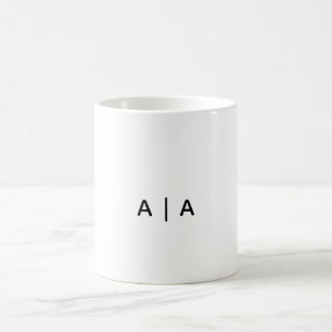 Classic Mug, 11 oz Color Morph Mug