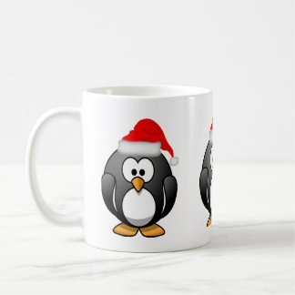 Classic Mug, 11 oz New year  Coffee Mug