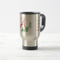 Classic Mug, 11 oz