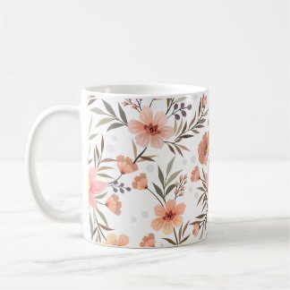 Classic Mug, 11 oz unique and stylish design  Coffee Mug