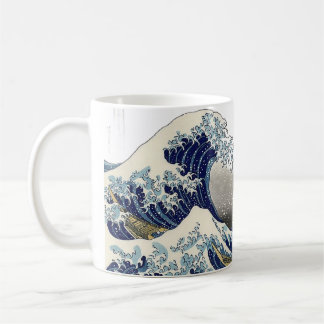Classic Mug, 325 ml Coffee Mug