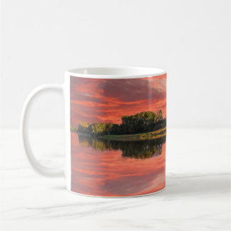 Classic Mug, 325 ml Coffee Mug
