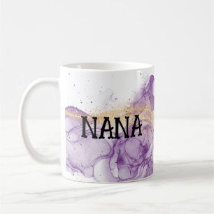 Classic Mug, 325 ml Coffee Mug