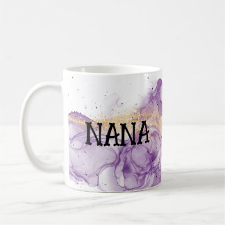 Classic Mug, 325 ml Coffee Mug