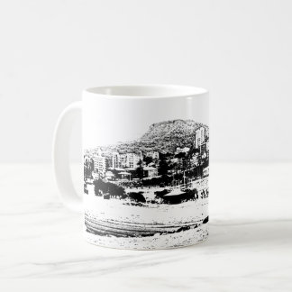 Classic mug 325ml